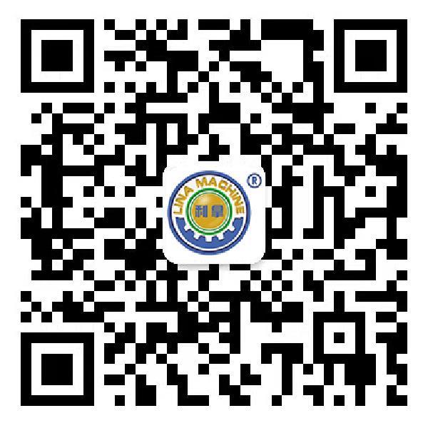 1621996190564698.jpg 1621996190564698.jpg