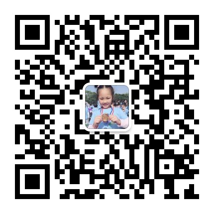 1621996268589551.jpg 1621996268589551.jpg