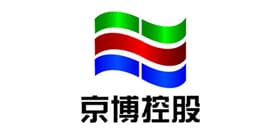 京博集團