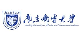 南京郵電大學