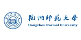 杭州師范大學