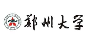 鄭州大學