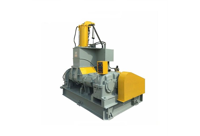 廣東利拿實業(yè)氣氛保護密煉機的創(chuàng)新與應(yīng)用-2